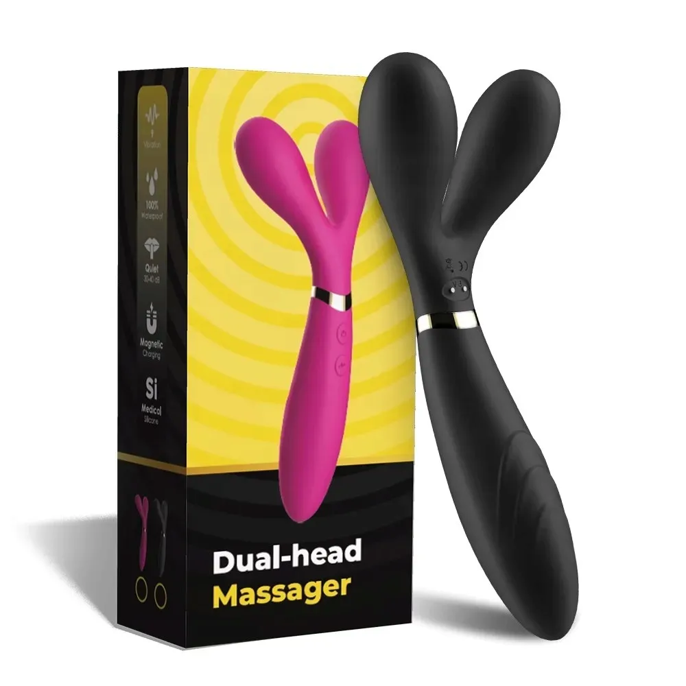 y-wand-black