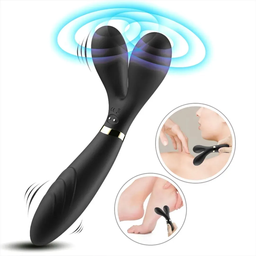 y-wand-black