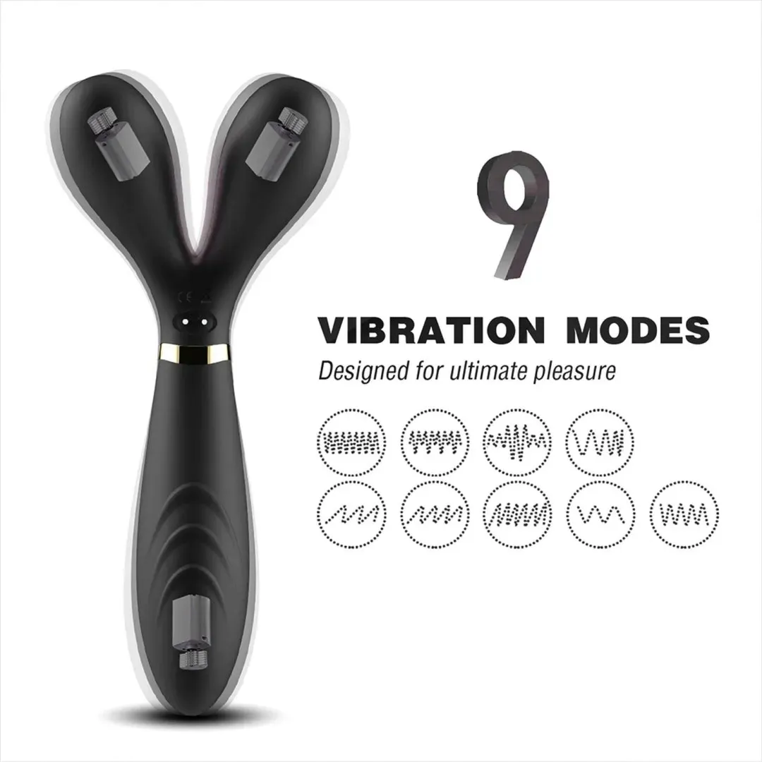 y-wand-black