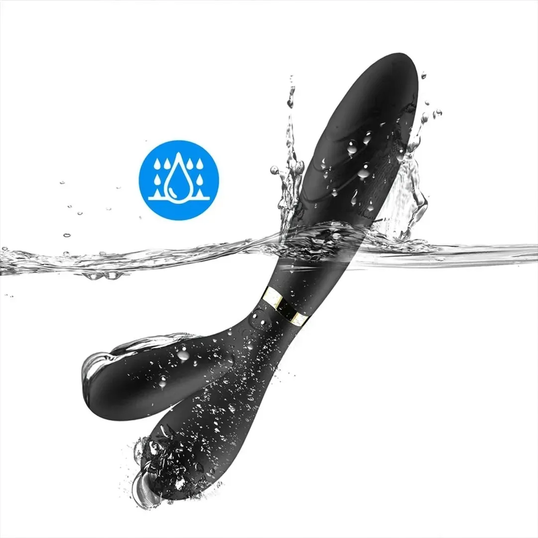 y-wand-black-marka-boss-series