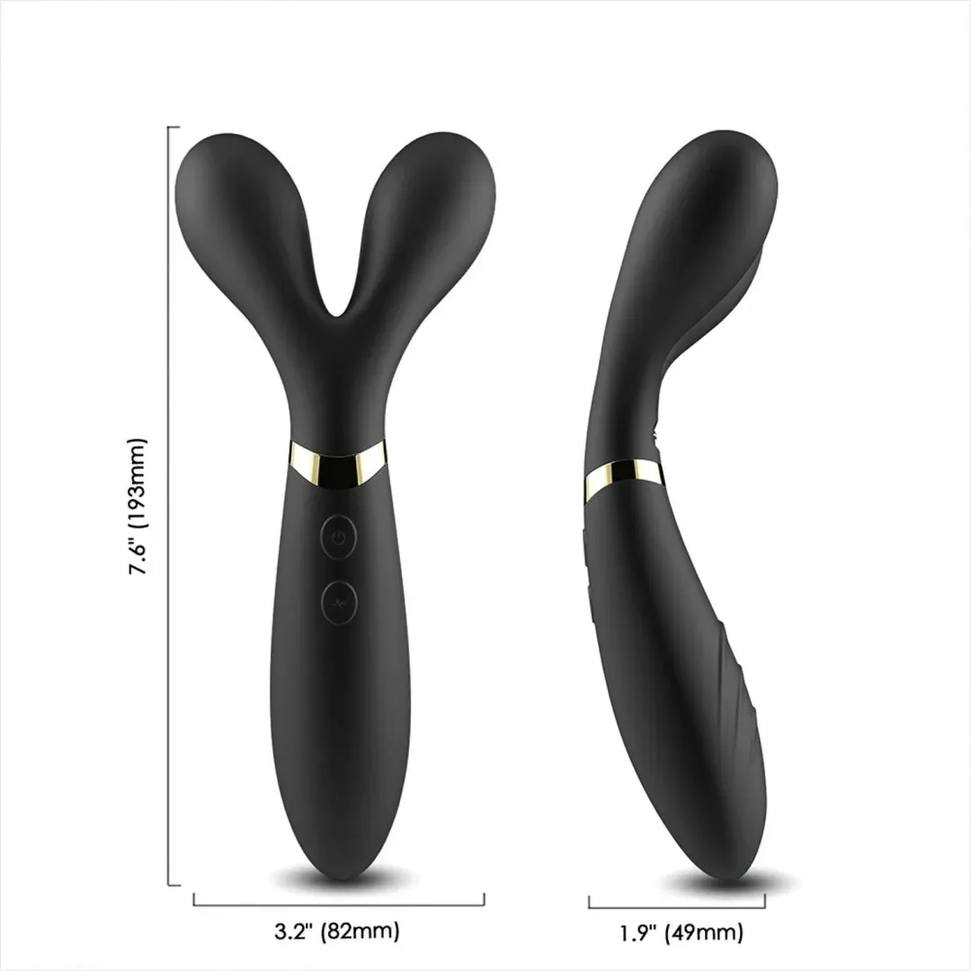 y-wand-black
