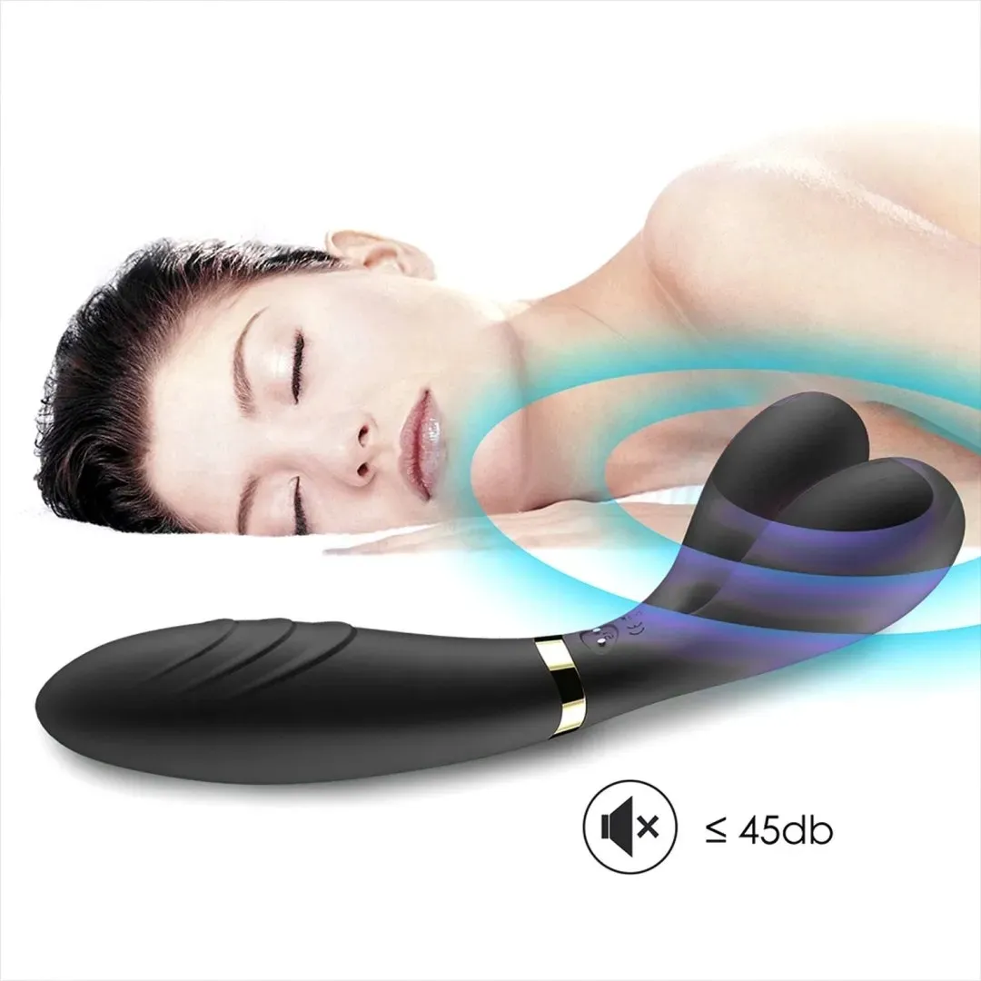 y-wand-black-marka-boss-series
