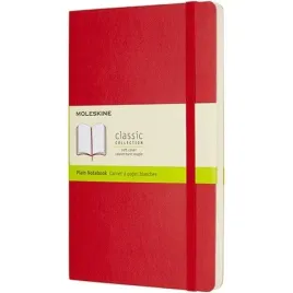 notatnik-moleskine-classic-l-13x21cm-gladki-czerwony