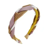 opaska-do-wlosow-pleciona-o504-stan-nowy