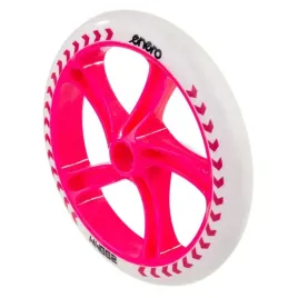 kolko-do-hulajnogi-pu-200-mm-enero-bez-lozysk