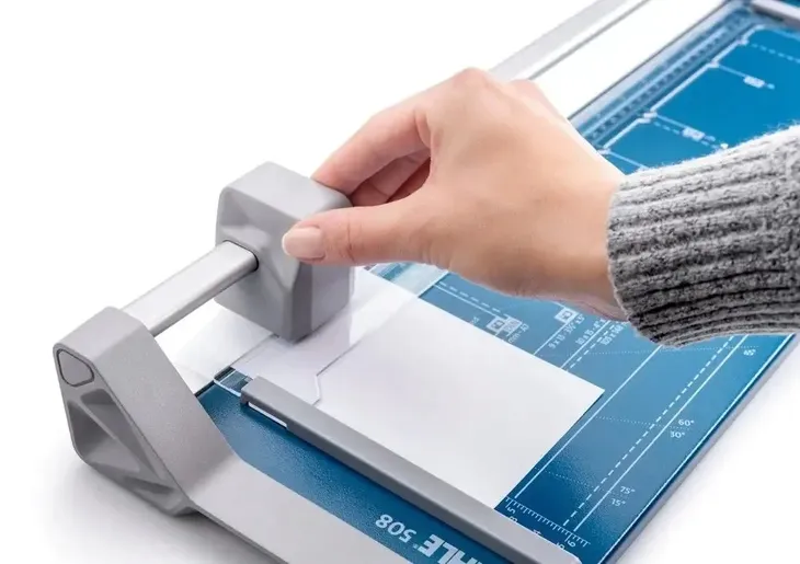 trymer-dahle-508-a3-marka-dahle