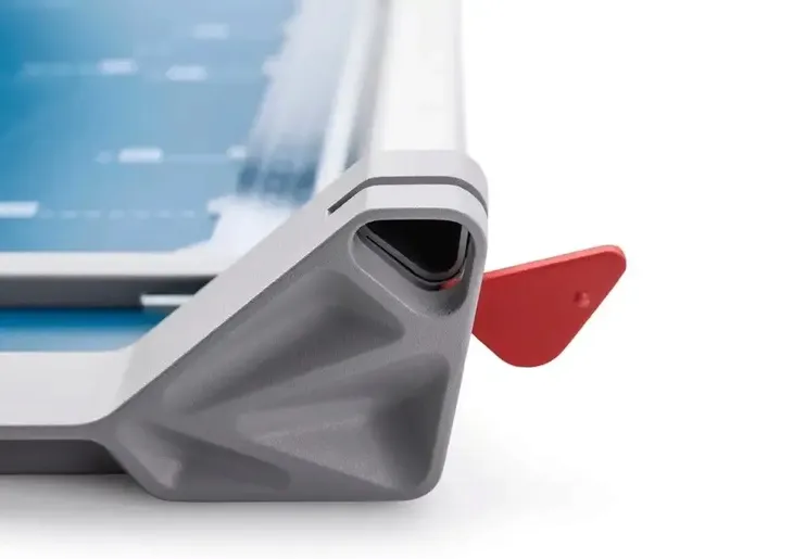 trymer-dahle-508-a3-typ-trymer