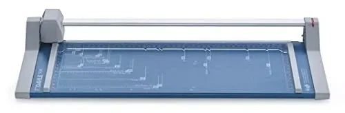 trymer-dahle-508-a3-kod-producenta-00508-24050-typ-trymer