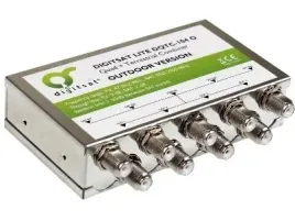 sumator-digisat-quad-tv-dqtc-104