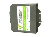 sumator-digisat-quad-tv-dqtc-104-stan-nowy