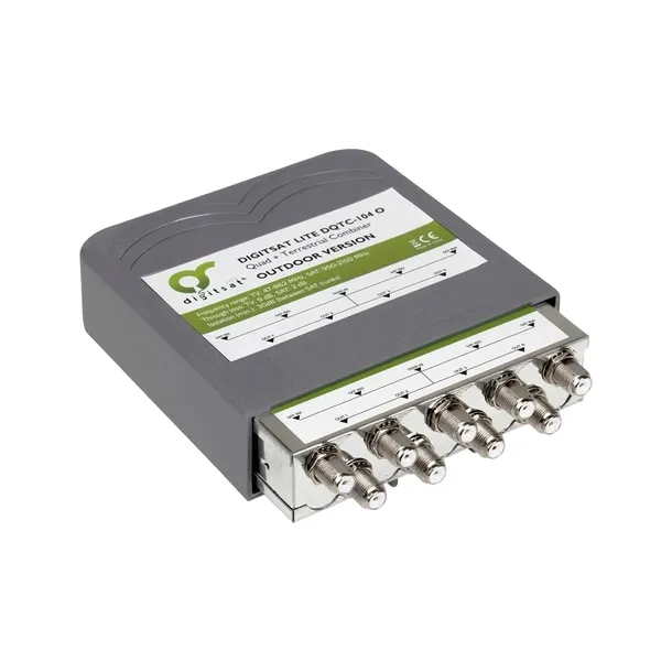 sumator-digisat-quad-tv-dqtc-104-marka-digitsat