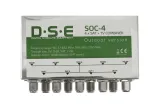sumator-digisat-quad-tv-dqtc-104-liczba-wejsc-5