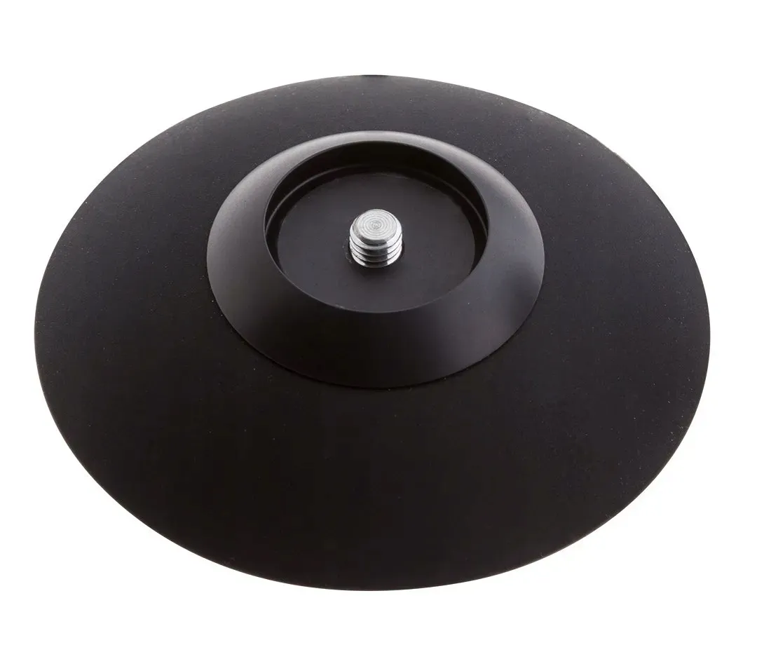 malesation-alu-plug-with-suction-cup-small-black-stan-nowy
