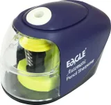 temperowka-na-baterie-eagle-eg-5146-niebieska-stan-nowy