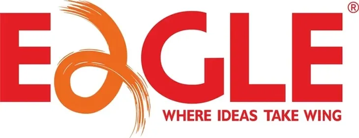 temperowka-na-baterie-eagle-eg-5146-niebieska-kolor-czarny-niebieski