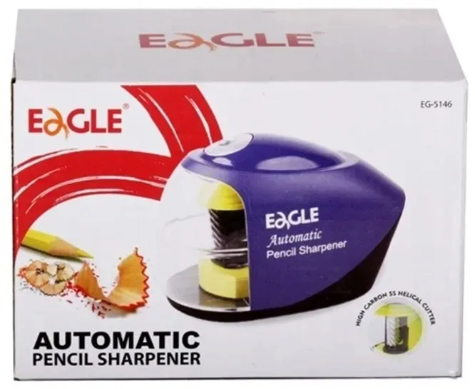 temperowka-na-baterie-eagle-eg-5146-niebieska-stan-opakowania-oryginalne