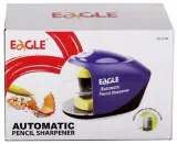 temperowka-na-baterie-eagle-eg-5146-niebieska-stan-opakowania-oryginalne