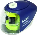 temperowka-na-baterie-eagle-eg-5146-niebieska-kod-producenta-tm-0022