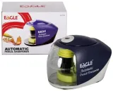 temperowka-na-baterie-eagle-eg-5146-niebieska-material-metal