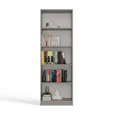 regal-onyx-r60-glina-kolekcja-r60-glina