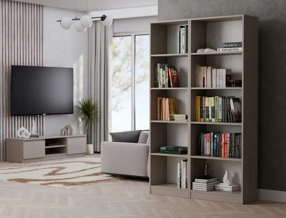 regal-onyx-r60-glina-stan-nowy