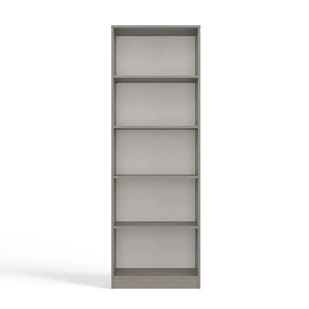 regal-onyx-r60-glina-szerokosc-mebla-60-cm