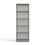 regal-onyx-r60-glina-szerokosc-mebla-60-cm