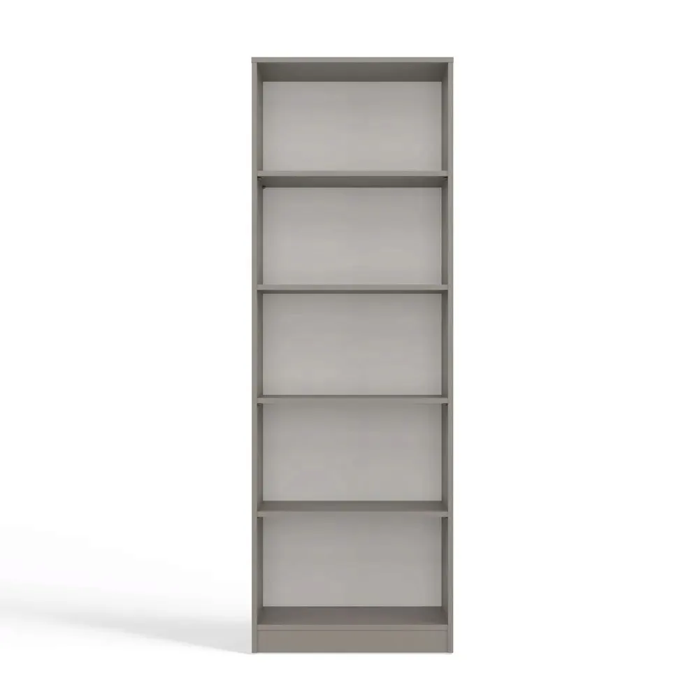 regal-onyx-r60-glina