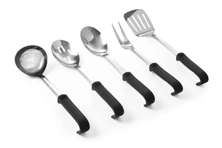 szpatula-do-potraw-kitchen-line-dl-355-mm-hendi