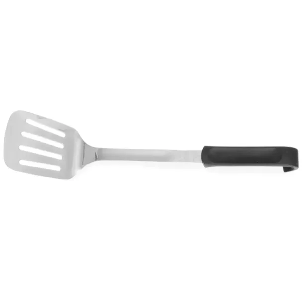szpatula-do-potraw-kitchen-line-dl-355-mm-hendi-rodzaj-lopatka-szpatulka