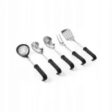 szpatula-do-potraw-kitchen-line-dl-355-mm-hendi-marka-hendi