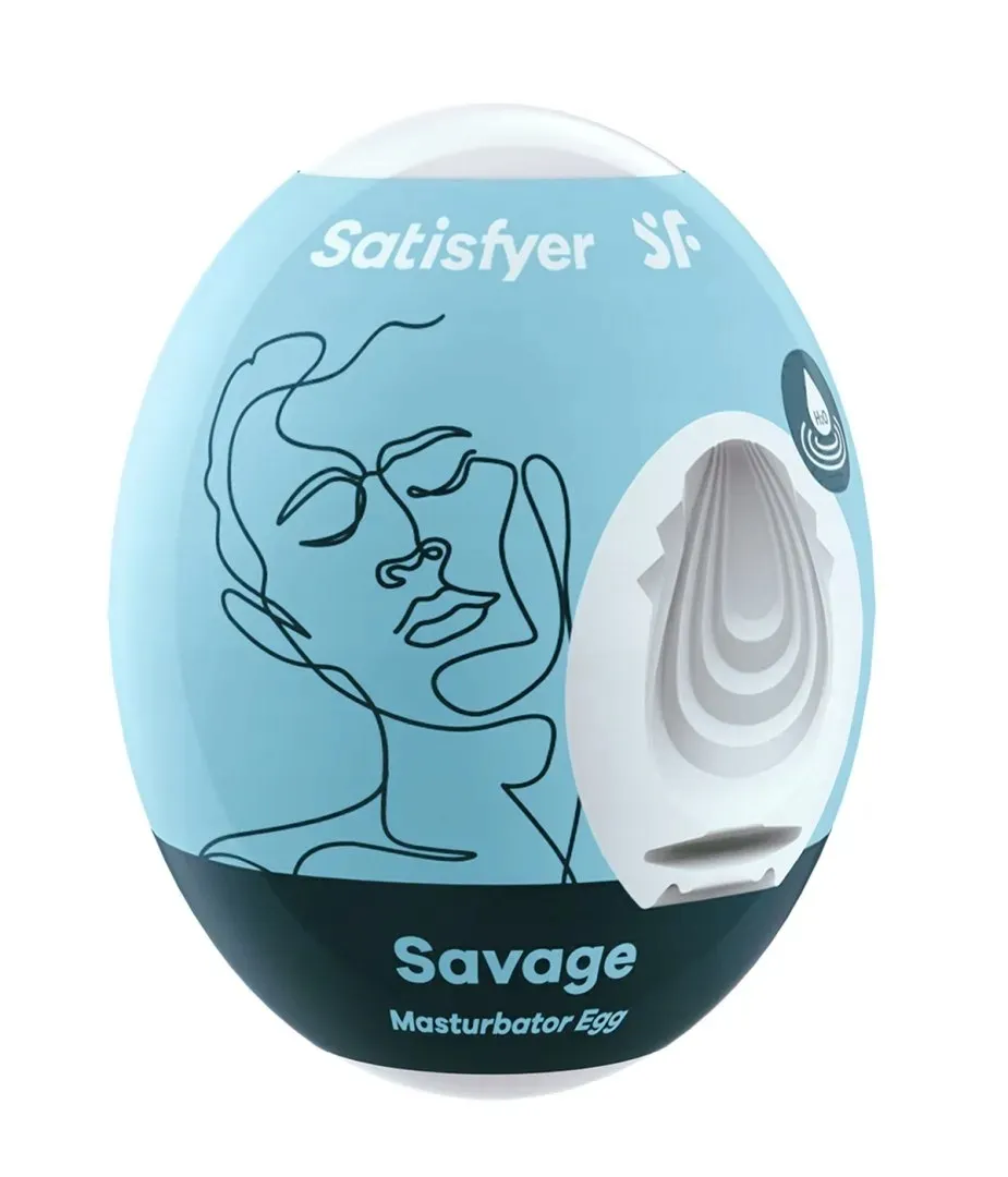 masturbator-egg-single-savage