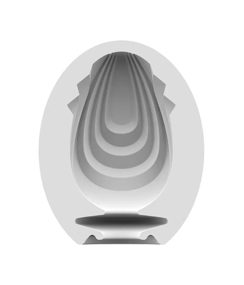 masturbator-egg-single-savage