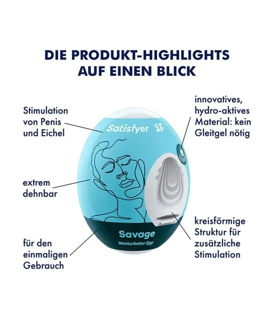 masturbator-egg-single-savage