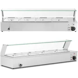 bemar-podgrzewacz-do-potraw-bufet-grzewczy-z-oslona-4-x-gn-1-2-2000-w