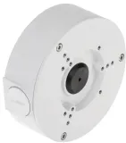 uchwyt-dahua-pfa130-e