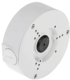 uchwyt-dahua-pfa130-e