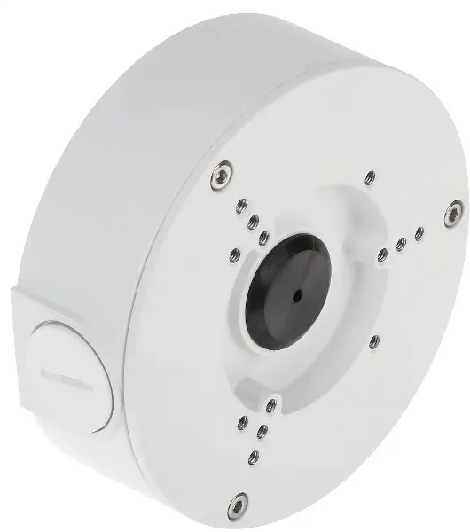 uchwyt-dahua-pfa130-e