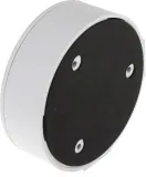 uchwyt-dahua-pfa130-e-stan-nowy