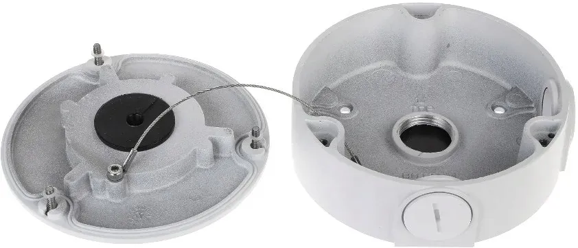 uchwyt-dahua-pfa130-e