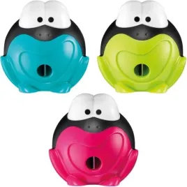 temperowka-maped-croc-croc-signal-1-otwor