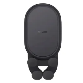 uchwyt-samochodowy-na-kratke-wentylacyjna-nawiew-stable-series-czarny