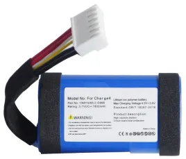 bateria-do-glosnika-jbl-charge-5-gsp-1s3p-ch40-1aa011na-7500mah-36v-li-pol
