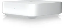 ubiquiti-unifi-gateway-lite-uxg-lite