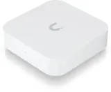 ubiquiti-unifi-gateway-lite-uxg-lite-stan-nowy