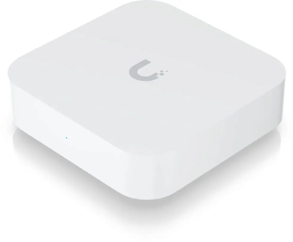 ubiquiti-unifi-gateway-lite-uxg-lite
