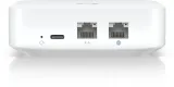 ubiquiti-unifi-gateway-lite-uxg-lite-model-next-gen-gateway