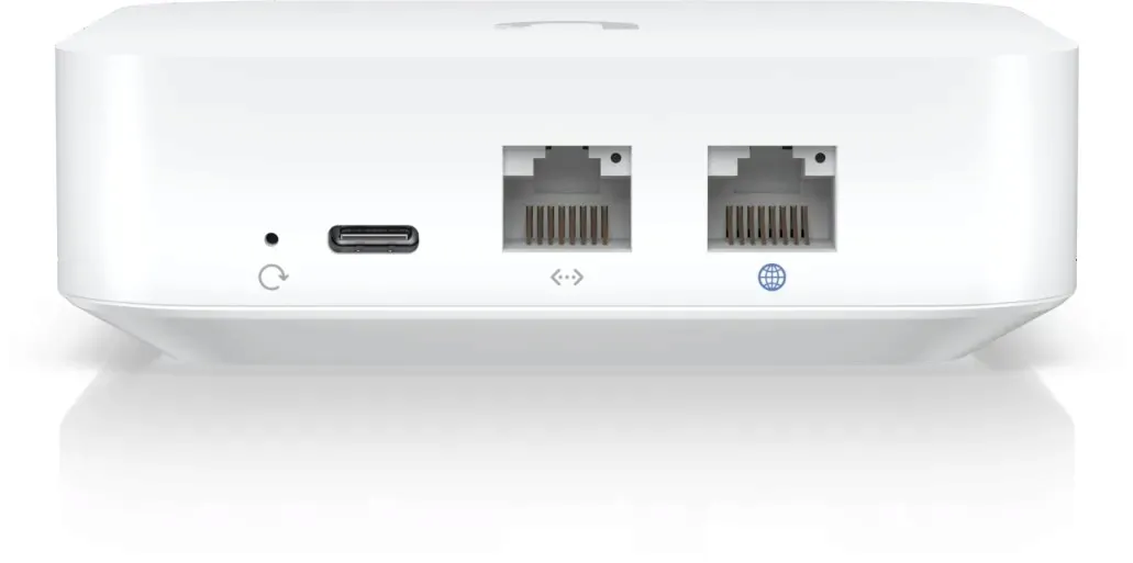ubiquiti-unifi-gateway-lite-uxg-lite