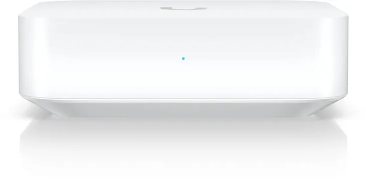 ubiquiti-unifi-gateway-lite-uxg-lite-liczba-portow-lan-rj-45-2