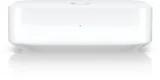 ubiquiti-unifi-gateway-lite-uxg-lite-liczba-portow-lan-rj-45-2